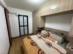 Blk 418A Fernvale Riverwalk (Sengkang), HDB 3 Rooms #557943091